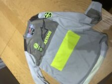 Alpinestars youth racer for sale  BARNSTAPLE