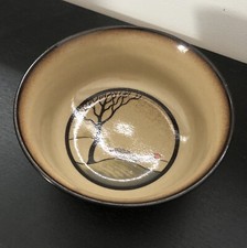 Denby savoy cereal for sale  WILMSLOW
