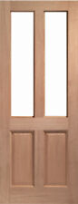 Malton unglazed external for sale  LEEDS