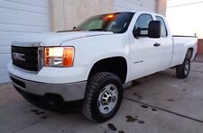 2013 gmc sierra for sale  Pahrump