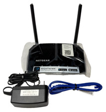 Netgear ac1000 r6080 for sale  Austell