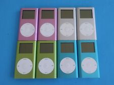 One apple ipod for sale  Millsboro