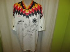 Deutschland dfb 1014 gebraucht kaufen  Bad Staffelstein