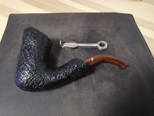 Pfeife pipe peterson gebraucht kaufen  Zeuthen
