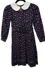 Vtg 90s sylvia for sale  Roseville