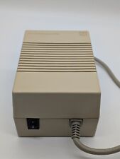 Amiga 500 netzteil gebraucht kaufen  Bad Schwalbach