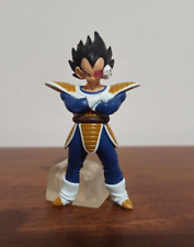 Dragon ball vegeta usato  Urbisaglia