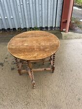 Antique vintage small for sale  DROITWICH