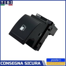 Pulsante tasto interruttore usato  Serra de Conti