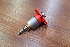 Milwaukee rotor 2763 for sale  Upper Marlboro