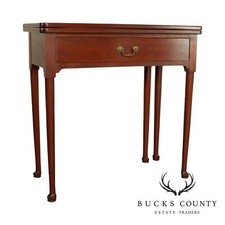 Marquart reproductions custom for sale  Hatfield
