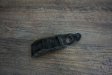 Supporto paraurti anteriore gebraucht kaufen Supporto paraurti anteriore gebraucht kaufen  Wurzen