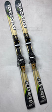 Rossignol cup skis for sale Rossignol cup skis for sale  Truckee