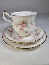 Cup saucer side for sale  BEDALE
