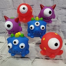 Bath toys rubber for sale  Oregon City
