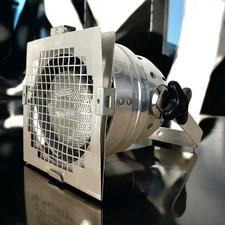 Faro lampada proiettore usato Faro lampada proiettore usato  Muggio