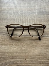 Giorgio armani designer for sale  ARUNDEL