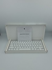 Genuine apple wireless for sale  Universal City