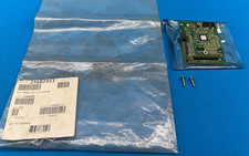 Hypertherm 228909 pmx65 for sale  Indianapolis
