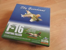Witty wings wtw72010 gebraucht kaufen  Thalheim