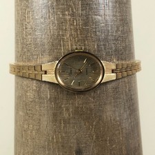 vintage timex watch d'occasion vintage timex watch d'occasion Expédié en Belgium