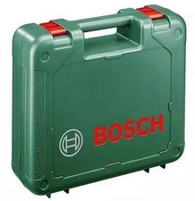 Bosch koffer psr gebraucht kaufen  Kleinwallstadt
