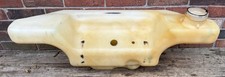 Cub cadet 3184 for sale  Louisville