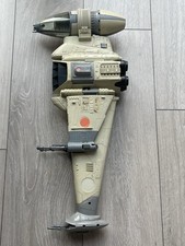 Star wars wing for sale  WORTHING