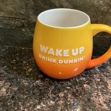 Dunkin donuts wake for sale  Fayetteville
