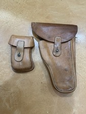 Skorpion scorpion holster for sale  Mesa
