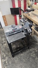 Laguna supermax drum for sale  EXETER