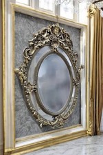 Monumental foot gold for sale  Bridgeton