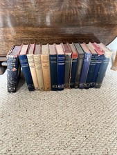King england arthur for sale  HALIFAX