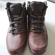 firetrap mens boots for sale  ALTRINCHAM