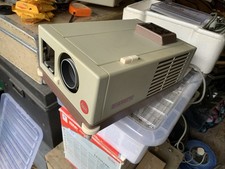 Leitz leica slide for sale  LEIGH-ON-SEA