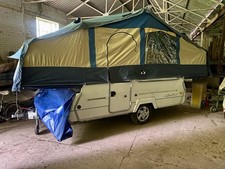 conway cruiser for sale conway cruiser for sale BRIDGNORTH