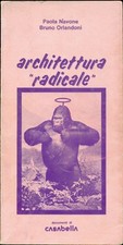 Navone orlandini architettura usato  Italia