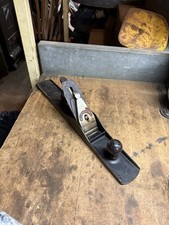 Vintage old rare for sale  Lunenburg