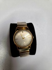 Vintage precimax jewels for sale  EASTBOURNE