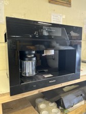 miele for sale miele for sale Boynton Beach