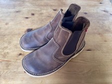 duckfeets 40 gebraucht kaufen duckfeets 40 gebraucht kaufen Senden