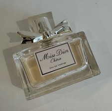 Miss dior cherie for sale  Miami
