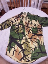Predator camo long for sale  Waterbury
