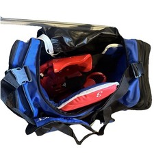 martial arts gear bag for sale martial arts gear bag for sale Lake Zurich
