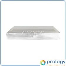 Roteador Cisco C1121-4PLTEP 4 Portas Dual GE SFP Conectável SMS GPS Totalmente Testado comprar usado Roteador Cisco C1121-4PLTEP 4 Portas Dual GE SFP Conectável SMS GPS Totalmente Testado comprar usado  Enviando para Brazil