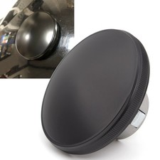 Motorcylce fuel tank for sale  Ontario