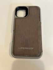 Life proof phone for sale  Poughkeepsie