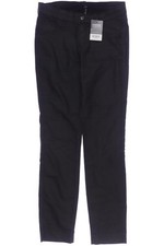 Comma jeans damen gebraucht kaufen  Berlin