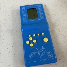 Super mouse brick for sale  PRINCES RISBOROUGH