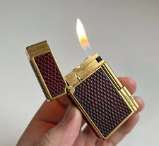 Dupont ligne gatsby gebraucht kaufen  Oberhausen
